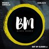 Michele Cartello、Subjaxx - Cloud Seven