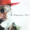 Smoke DZA - DJ Deebow Intro