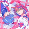 Kinsen、夏沐 - ビビっとラブ