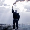 Else - Paris (Remix)