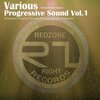 DJ Yuzhanin、NataVia - Echo