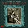 camy、Annie Hernandez - Turn The Lights Off (Original Mix)