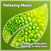 instrumental、Sleep Music、Relaxing Music by Terry Woodbead - Relaxing Music, Pt. 1