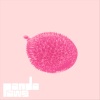 Pandapaws - Balancing Act