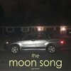Jack Morris - The Moon Song