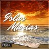 Poker Especial、Robin Ivan - Islas Marias (feat. Robin Ivan)
