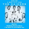 the gainors - Darlin'