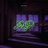 Neutro - Acid