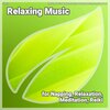 Relaxing Music、Meditation Music、Relaxing Music by Terry Woodbead - Relaxing Music, Pt. 1