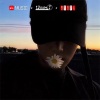 阿涩、俊熙 - Savage Love