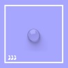 TOB3 - Voices