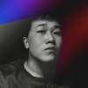 Adam Grisham（林卓睿） - Moonlight (intro)