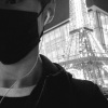 丁文杰、张一铭 - 我知道你爱着他