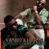 G-Amado、Lupambo - Quando Chega a Noite (Explicit)