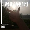 木熙 - 落了白 (Remix)