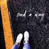 Zinfandel - Find a way
