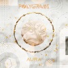 Polygrams - Aura (Original Mix)