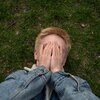 Benji Crane - Face 2 Face
