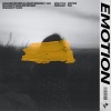 天幕Tiam、VANGUARD RECORDS - Emotion