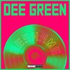 Dee Green - Beshamé (Original Mix)