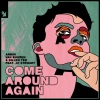 Armin van Buuren、Billen Ted、JC Stewart - Come Around Again