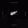 Ethan Jones、Lil VeeVee、Aeden - Forever