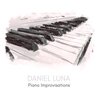 daniel luna - Improvisation 1A