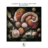 Clawz SG、Soul Button - Allegory