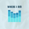Ra144、Pseudonym - Where I Am (feat. Pseudonym)(Explicit)