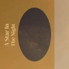 Yuzo Kayama & the Launchers - A Star In The Night