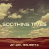 Michael Goldstein《Soothing Times》[MP3/LRC]