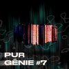 Le G、ADBlockNord - Pur Génie #7 (feat. AdBlockNord)(Explicit)
