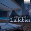 Tomasz Kamieniak - I. Lullaby