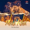 Wisa wmb、NVD VFX、NovA - Meka Athal (NOVA & NVD VFX Remix)