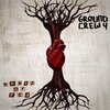 Ground Crew 4 - Discontent (Remastered)