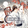 乐正龙牙 - 月狐物语