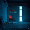 Durs、Jacob - All Gone