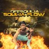 Deesoulja - Soulja Flow (Explicit)