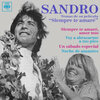 Sandro - Siempre Te Amaré, Amor Mío