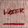 LUZER、DJ Spinhandz - Ježiš Kristus Druhý (feat. DJ Spinhandz|Explicit)