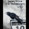 Roger Clyne、The Peacemakers《Interstate》[MP3/LRC]