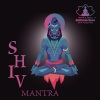 Mindfulness Meditation Music Spa Maestro - Ancient Sounds of India and Nepal