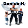 Demonk - Tooth Fairy (Explicit)