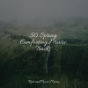 Tinnitus Aid、Massage Therapy Music、Yoga Music - Peace & Mindfulness