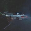 Mad.S - NISSAN SX 240