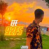 Efe - 92FS (Explicit)