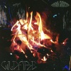 From Grotto - Wildfire