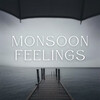 Olivia Rain、Meditation Spa、Relaxing Restaurant Music - Serene Hail Shower