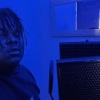 Demonk - In My Thoughts (Explicit)