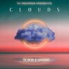 TK BOB、Haxsam - Clouds